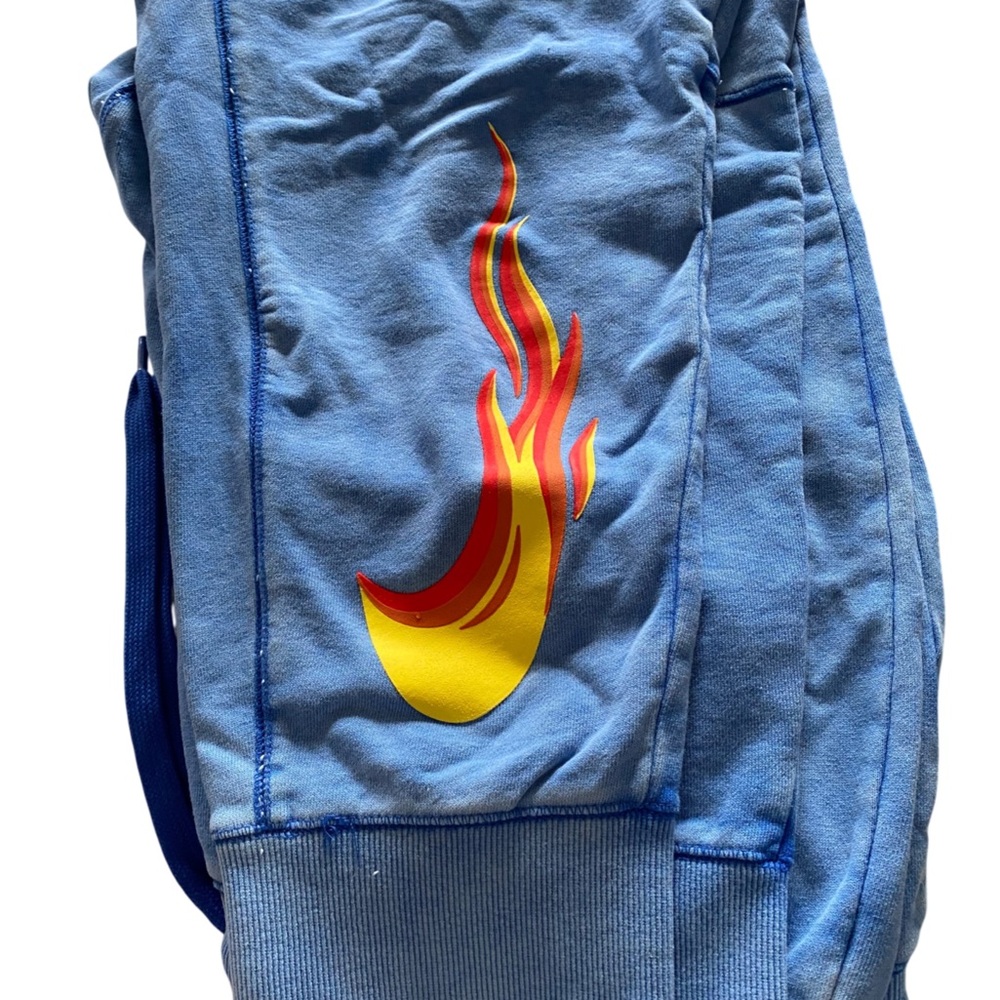 Nike Sweatpants